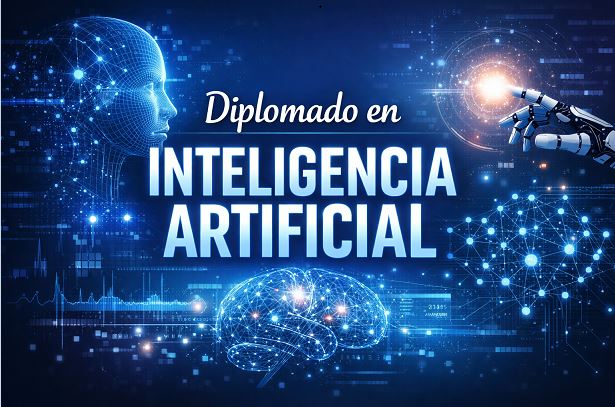 Diplomado en Open IA