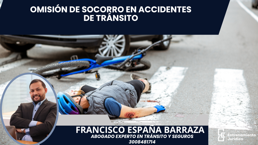 La imagen tiene un atributo ALT vacío; su nombre de archivo es R547HVJJNGK-77.png